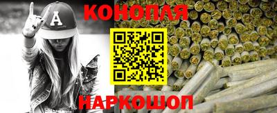 ПСИЛОЦИБИНОВЫЕ ГРИБЫ Изобильный