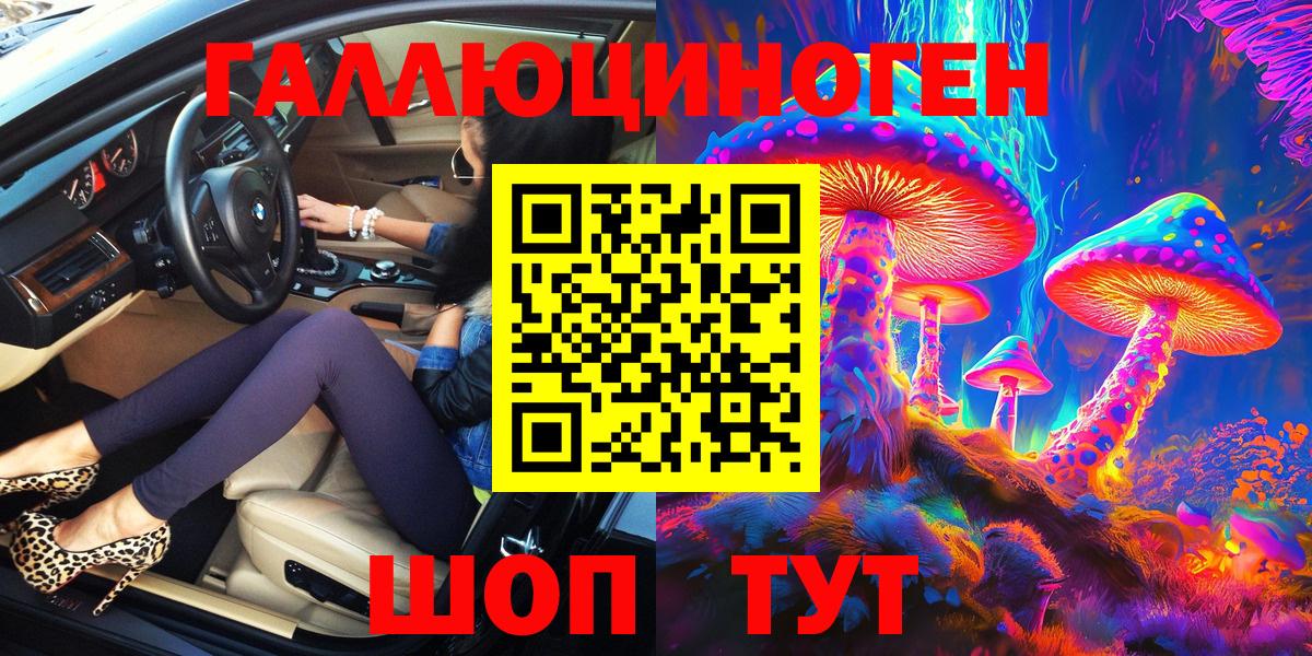 магазин  наркотиков  Галлюциногенные грибы прущие грибы  Вход с VPN  Псилоцибиновые грибы Psilocybe  Кушва 